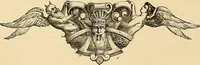 Picture 49 of 99 from Gazette des beaux-arts (1859), leaf 255