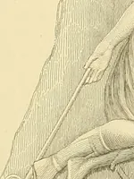 Picture 8 of 99 from Gazette des beaux-arts (1859), leaf 26