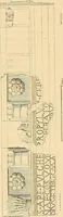 Picture 50 of 99 from Gazette des beaux-arts (1859), leaf 285