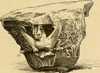 Picture 51 of 99 from Gazette des beaux-arts (1859), leaf 292