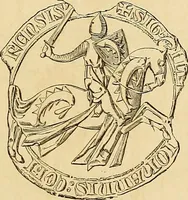 Picture 55 of 99 from Gazette des beaux-arts (1859), leaf 304
