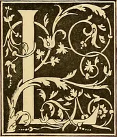 Picture 57 of 99 from Gazette des beaux-arts (1859), leaf 306