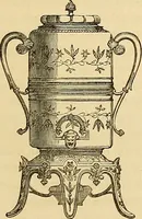 Picture 61 of 99 from Gazette des beaux-arts (1859), leaf 332