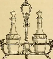 Picture 62 of 99 from Gazette des beaux-arts (1859), leaf 334