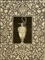 An illustration from Gazette des beaux-arts (1859)