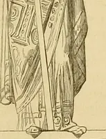 Picture 73 of 99 from Gazette des beaux-arts (1859), leaf 406