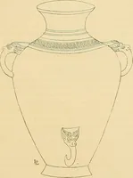 An illustration from Gazette des beaux-arts (1859)