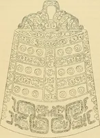 An illustration from Gazette des beaux-arts (1859)