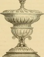 Picture 85 of 99 from Gazette des beaux-arts (1859), leaf 470