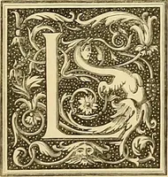 Picture 87 of 99 from Gazette des beaux-arts (1859), leaf 506