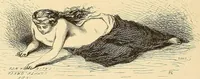 Picture 92 of 99 from Gazette des beaux-arts (1859), leaf 553
