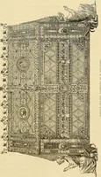 Picture 95 of 99 from Gazette des beaux-arts (1859), leaf 572