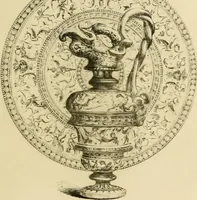 Picture 15 of 99 from Gazette des beaux-arts (1859), leaf 60