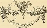 Picture 16 of 99 from Gazette des beaux-arts (1859), leaf 63