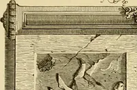 An illustration from Gazette des beaux-arts (1859)