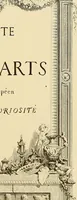 Picture 4 of 99 from Gazette des beaux-arts (1859), leaf 8