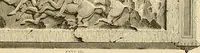 Picture 5 of 99 from Gazette des beaux-arts (1859), leaf 8