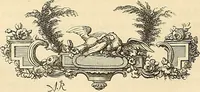 Picture 18 of 99 from Gazette des beaux-arts (1859), leaf 91
