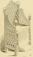 Picture 21 of 99 from Gazette des beaux-arts (1859), leaf 98