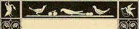 Picture 6 of 143 from Gazette des beaux-arts (1859), leaf 10