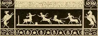 An illustration from Gazette des beaux-arts (1859)