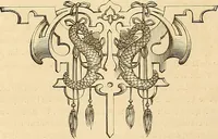 Picture 25 of 143 from Gazette des beaux-arts (1859), leaf 101