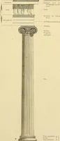 Picture 32 of 143 from Gazette des beaux-arts (1859), leaf 132