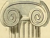 An illustration from Gazette des beaux-arts (1859)