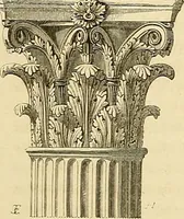 Picture 35 of 143 from Gazette des beaux-arts (1859), leaf 142