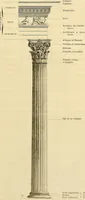 An illustration from Gazette des beaux-arts (1859)