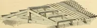 An illustration from Gazette des beaux-arts (1859)