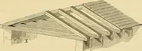 Picture 39 of 143 from Gazette des beaux-arts (1859), leaf 152