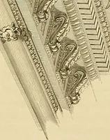 Picture 41 of 143 from Gazette des beaux-arts (1859), leaf 154