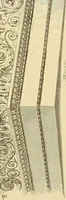 Picture 42 of 143 from Gazette des beaux-arts (1859), leaf 154