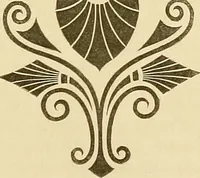 Picture 46 of 143 from Gazette des beaux-arts (1859), leaf 172