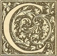 Picture 47 of 143 from Gazette des beaux-arts (1859), leaf 173
