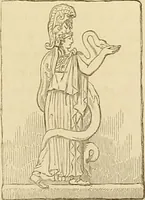 Picture 49 of 143 from Gazette des beaux-arts (1859), leaf 184