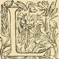 An illustration from Gazette des beaux-arts (1859)