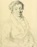 An illustration from Gazette des beaux-arts (1859)