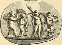 Picture 61 of 143 from Gazette des beaux-arts (1859), leaf 233