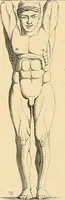 Picture 63 of 143 from Gazette des beaux-arts (1859), leaf 239