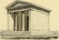 Picture 67 of 143 from Gazette des beaux-arts (1859), leaf 248