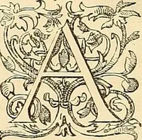 An illustration from Gazette des beaux-arts (1859)
