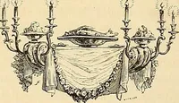 Picture 71 of 143 from Gazette des beaux-arts (1859), leaf 265