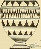 Picture 74 of 143 from Gazette des beaux-arts (1859), leaf 276