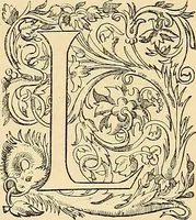 Picture 11 of 143 from Gazette des beaux-arts (1859), leaf 29