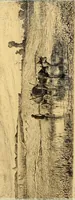 An illustration from Gazette des beaux-arts (1859)