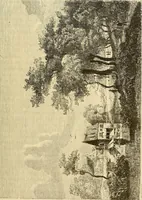 Picture 87 of 143 from Gazette des beaux-arts (1859), leaf 318