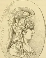 Picture 89 of 143 from Gazette des beaux-arts (1859), leaf 324