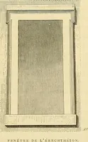 Picture 92 of 143 from Gazette des beaux-arts (1859), leaf 346